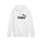 Sweat-shirt Puma Essentials No. 1 Logo
