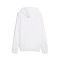 Sweat-shirt Puma Essentials No. 1 Logo