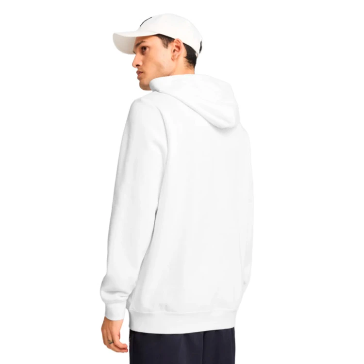 sudadera-puma-essentials-no.-1-logo-white-2
