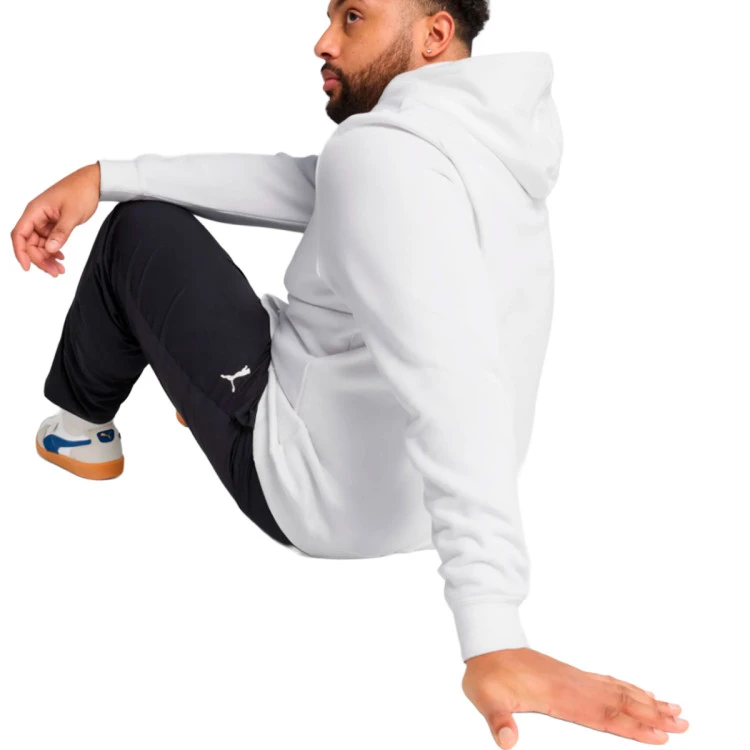 sudadera-puma-essentials-no.-1-logo-white-4