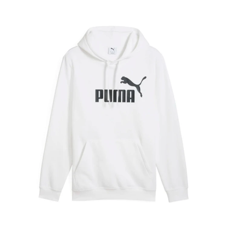 sudadera-puma-essentials-no.-1-logo-white-5