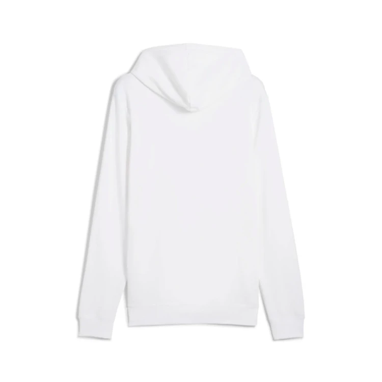sudadera-puma-essentials-no.-1-logo-white-6