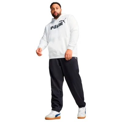 Sweat-shirt Essentials No. 1 Logo