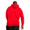 Sweat-shirt Puma Essentials No. 1 Logo