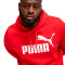 Sweat-shirt Puma Essentials No. 1 Logo