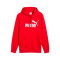 Sweat-shirt Puma Essentials No. 1 Logo