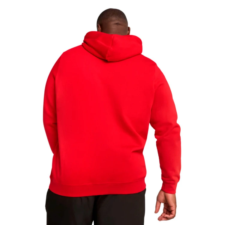 sudadera-puma-essentials-no.-1-logo-for-all-time-red-1