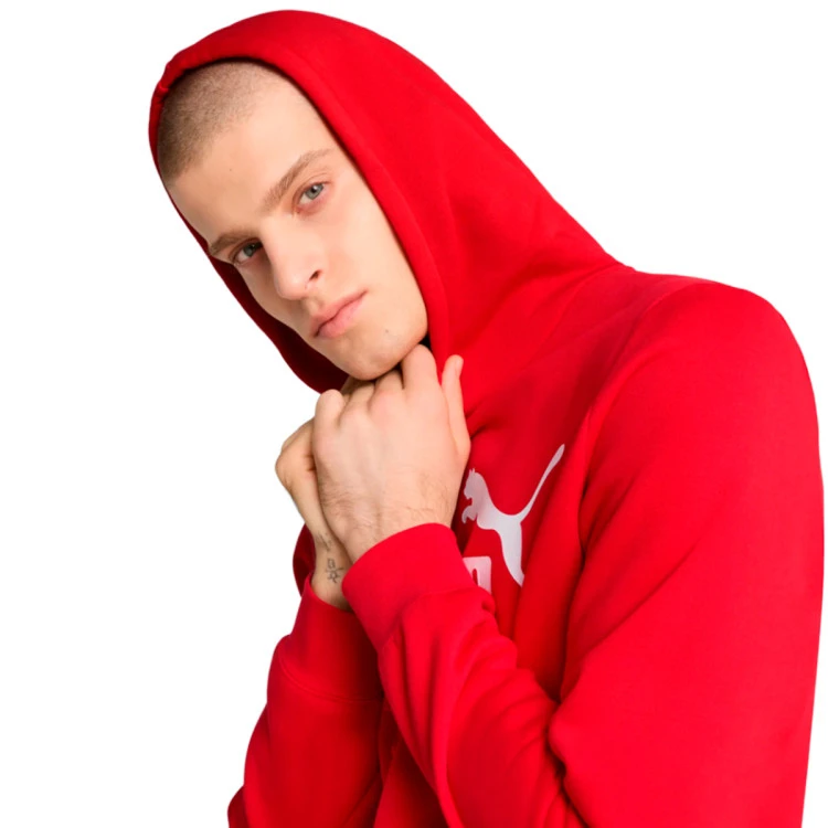 sudadera-puma-essentials-no.-1-logo-for-all-time-red-2