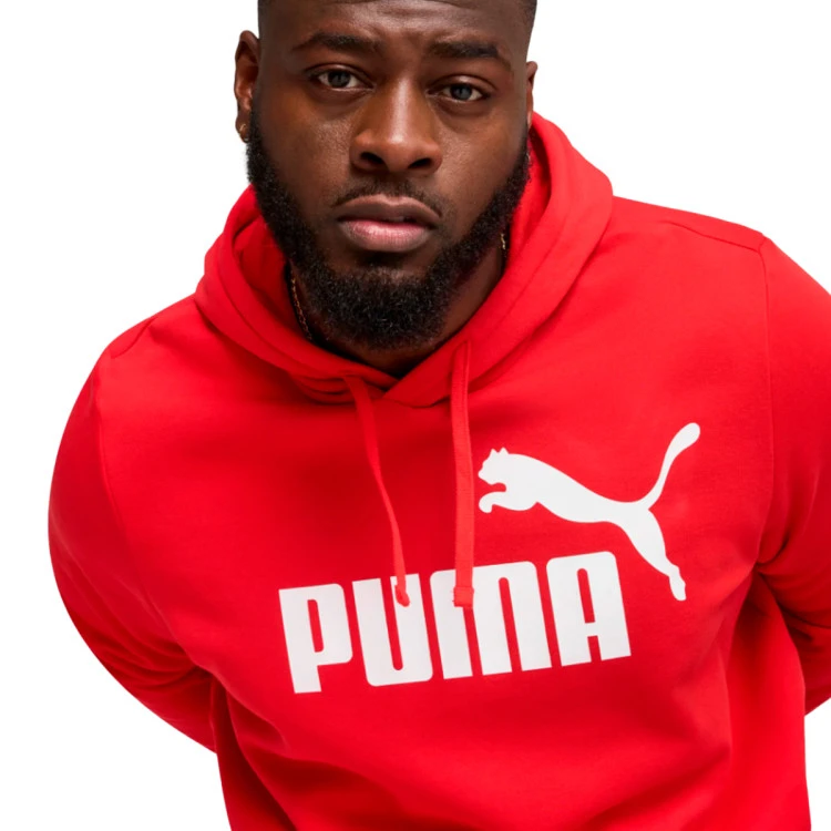 sudadera-puma-essentials-no.-1-logo-for-all-time-red-3