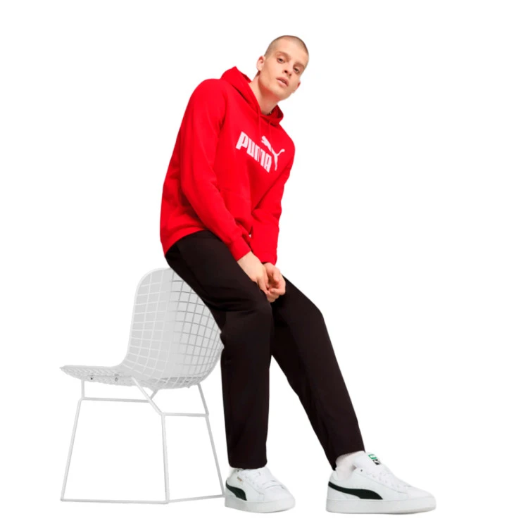 sudadera-puma-essentials-no.-1-logo-for-all-time-red-4