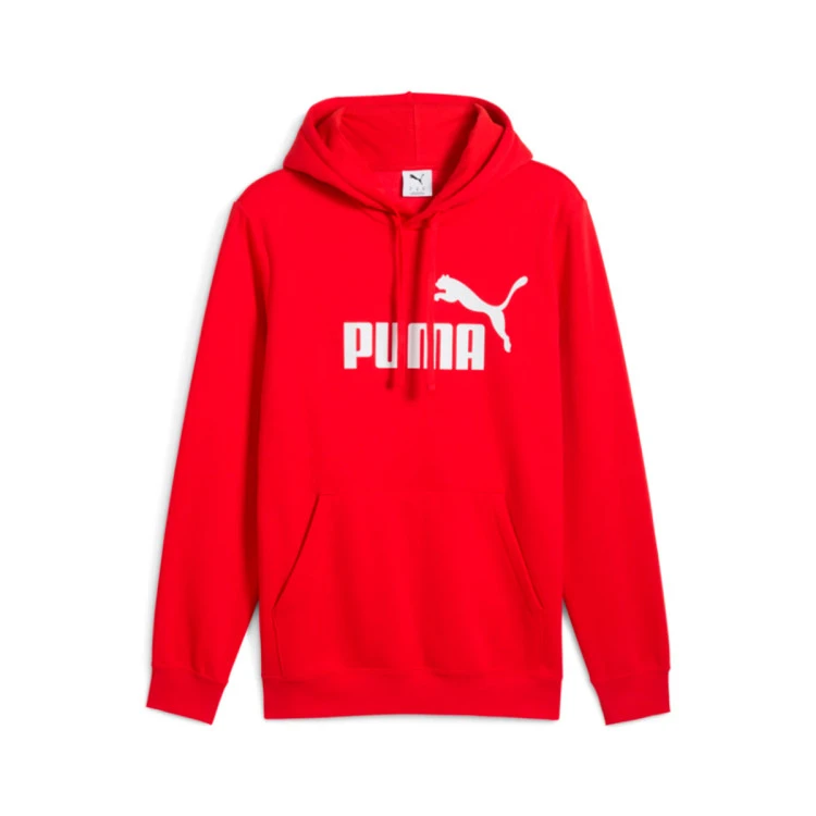 sudadera-puma-essentials-no.-1-logo-for-all-time-red-5