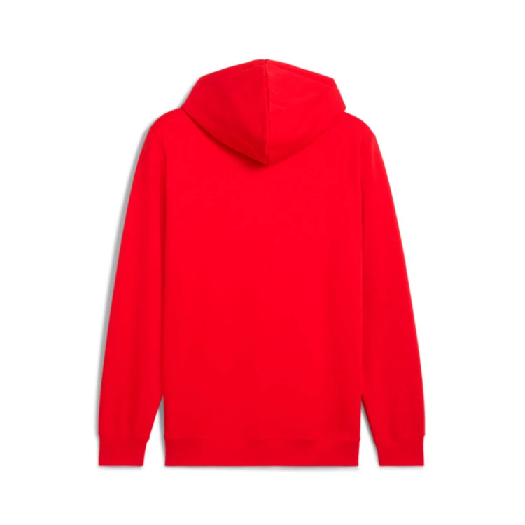 sudadera-puma-essentials-no.-1-logo-for-all-time-red-6