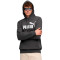 Sweat-shirt Puma Essentials No. 1 Logo