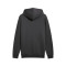 Sweat-shirt Puma Essentials No. 1 Logo