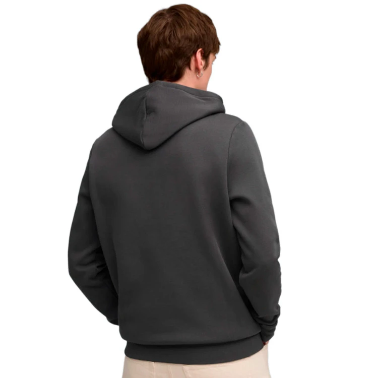 sudadera-puma-essentials-no.-1-logo-dusky-gray-1