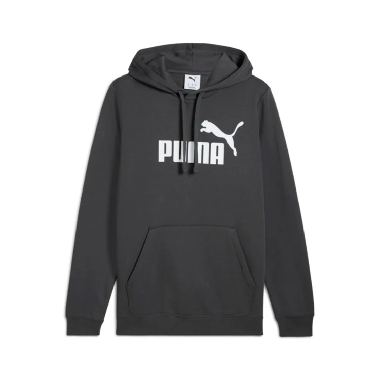 sudadera-puma-essentials-no.-1-logo-dusky-gray-3