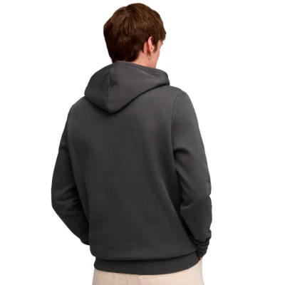 Sweat-shirt Essentials No. 1 Logo