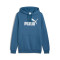 Sweat-shirt Puma Essentials No. 1 Logo
