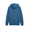 Sweat-shirt Puma Essentials No. 1 Logo