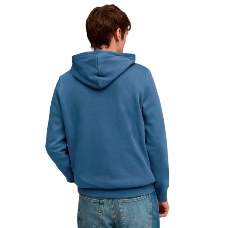 sudadera-puma-essentials-no.-1-logo-dark-indigo-1