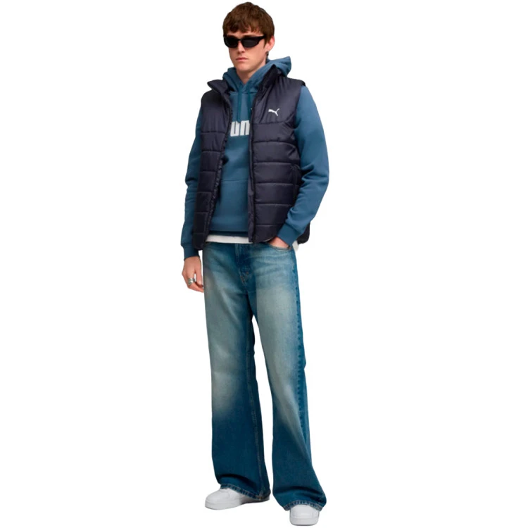 sudadera-puma-essentials-no.-1-logo-dark-indigo-2