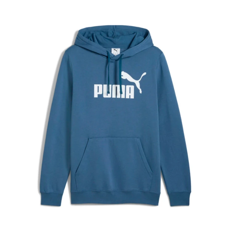 sudadera-puma-essentials-no.-1-logo-dark-indigo-4