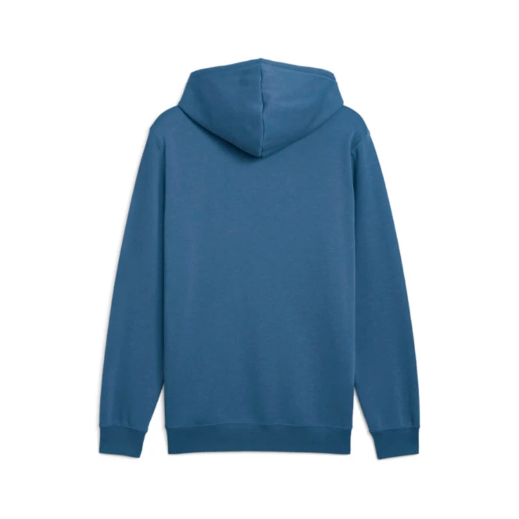 sudadera-puma-essentials-no.-1-logo-dark-indigo-5