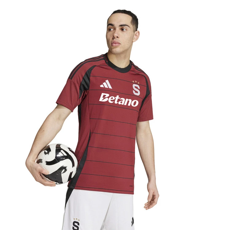 camiseta-adidas-sparta-praga-primera-equipacion-2024-2025-noble-maroon-2