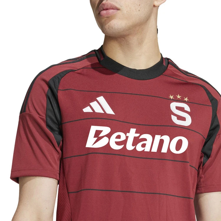camiseta-adidas-sparta-praga-primera-equipacion-2024-2025-noble-maroon-3