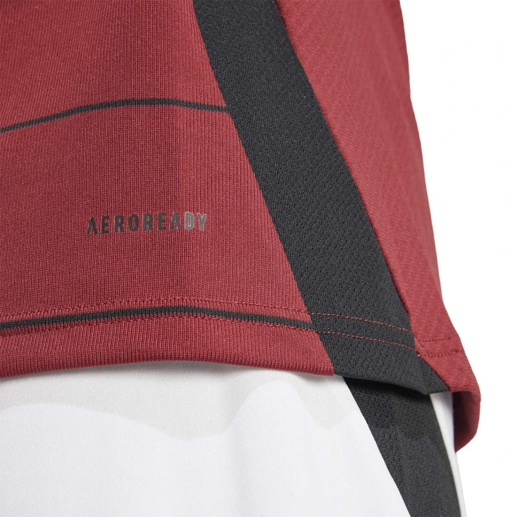 camiseta-adidas-sparta-praga-primera-equipacion-2024-2025-noble-maroon-4