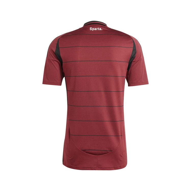 camiseta-adidas-sparta-praga-primera-equipacion-2024-2025-noble-maroon-6