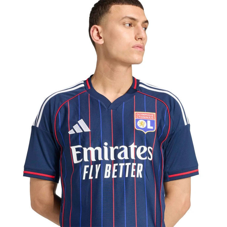 camiseta-adidas-olympique-lyon-segunda-equipacion-2025-2026-night-indigo-3