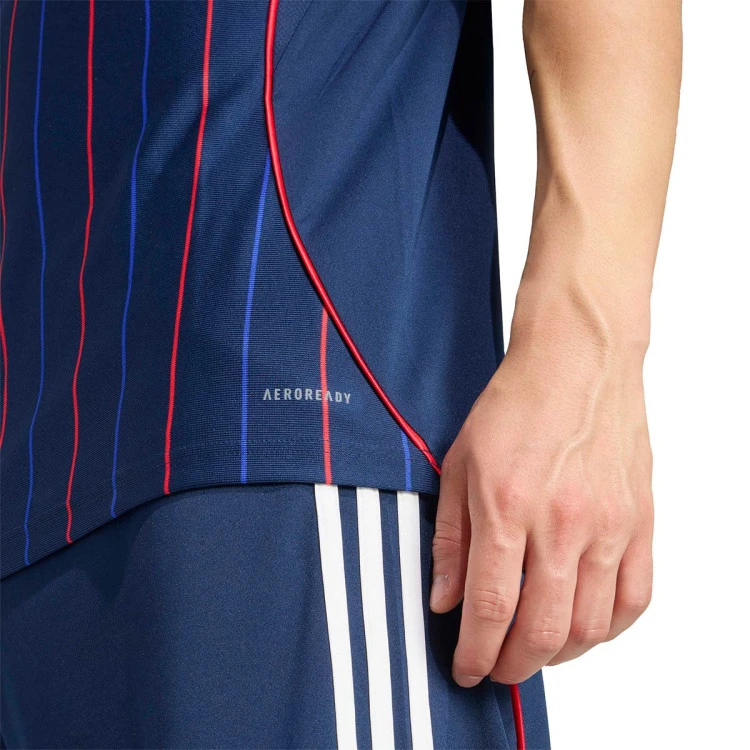 camiseta-adidas-olympique-lyon-segunda-equipacion-2025-2026-night-indigo-4