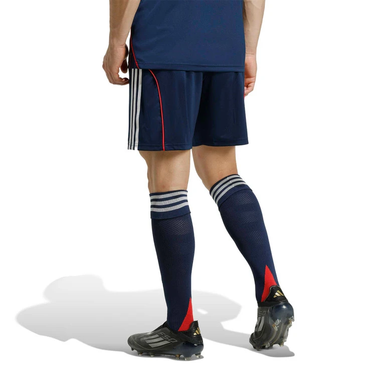 pantalon-corto-adidas-olympique-lyon-segunda-equipacion-2025-2026-night-indigo-1