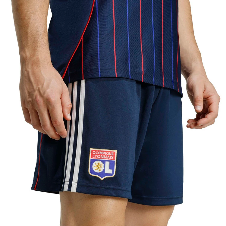 pantalon-corto-adidas-olympique-lyon-segunda-equipacion-2025-2026-night-indigo-2