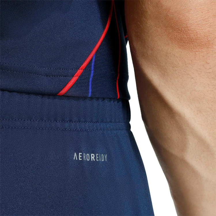 pantalon-corto-adidas-olympique-lyon-segunda-equipacion-2025-2026-night-indigo-3