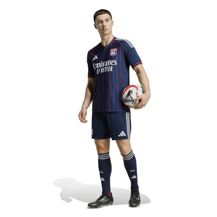 pantalon-corto-adidas-olympique-lyon-segunda-equipacion-2025-2026-night-indigo-4