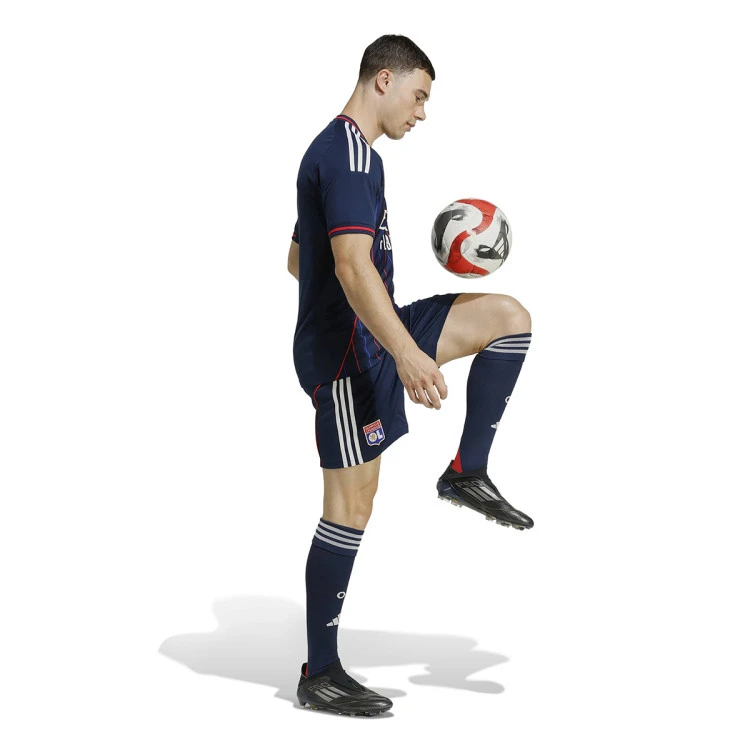 pantalon-corto-adidas-olympique-lyon-segunda-equipacion-2025-2026-night-indigo-5