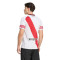 Maillot adidas River Plate Domicile 2025-2026