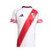 Maillot adidas River Plate Domicile 2025-2026