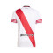 Maillot adidas River Plate Domicile 2025-2026