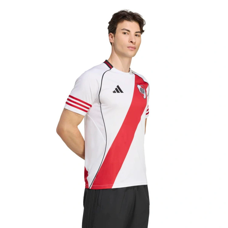 camiseta-adidas-river-plate-primera-equipacion-2025-white-team-power-red-2