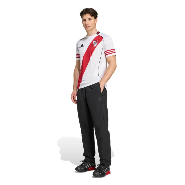 camiseta-adidas-river-plate-primera-equipacion-2025-white-team-power-red-3