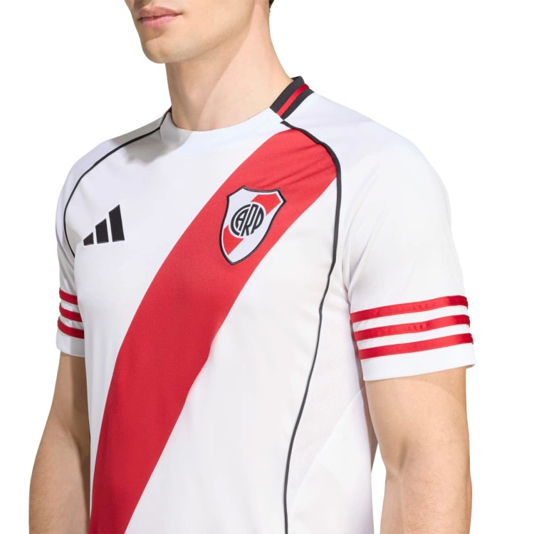 camiseta-adidas-river-plate-primera-equipacion-2025-white-team-power-red-4