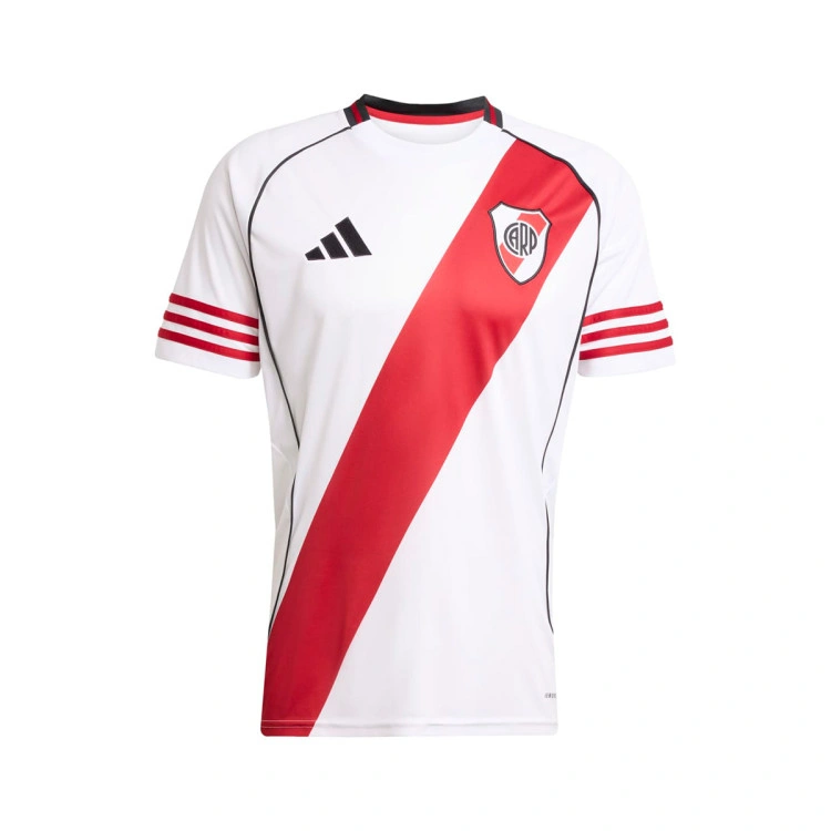 camiseta-adidas-river-plate-primera-equipacion-2025-white-team-power-red-5