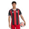 Maillot adidas River Plate extérieur 2025
