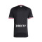 Maillot adidas River Plate extérieur 2025