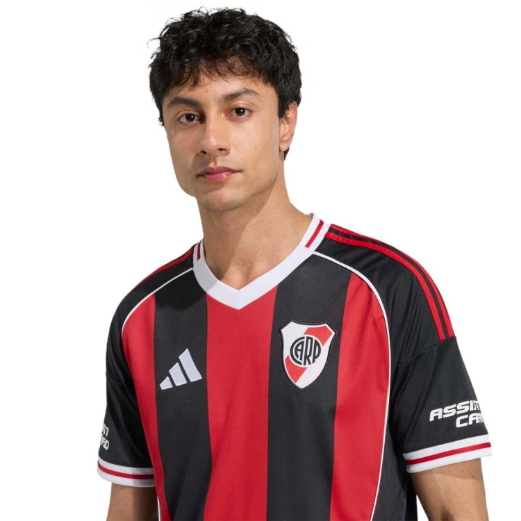 camiseta-adidas-river-plate-segunda-equipacion-2025-black-team-power-red-2-2