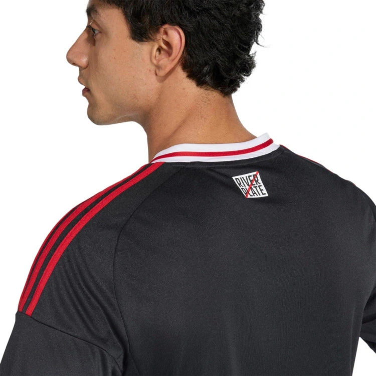 camiseta-adidas-river-plate-segunda-equipacion-2025-black-team-power-red-2-3