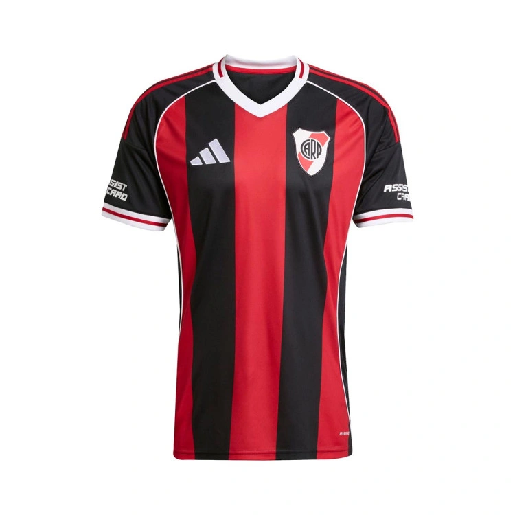 camiseta-adidas-river-plate-segunda-equipacion-2025-black-team-power-red-2-5